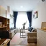 1 Bedroom Apartment for rent at THE BASE Height-Chiang Mai, Wat Ket, Mueang Chiang Mai