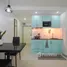 1 Bedroom Apartment for sale at Jada Beach Condominium, Nong Prue