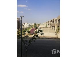 3 غرفة نوم تاون هاوس للبيع في Palm Hills Palm Valley, 26th of July Corridor, مدينة 6 أكتوبر