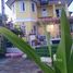 5 Habitación Casa en venta en Eak Thanee, Sattahip