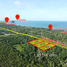  Land for sale in Chumphon, Pak Khlong, Pathio, Chumphon