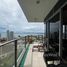 3 chambre Condominium à vendre à Northpoint ., Na Kluea, Pattaya