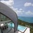 6 chambre Villa for sale in Chaweng Beach, Bo Phut, Bo Phut