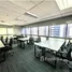 377 SqM Office for rent at Serm Mit Tower, Khlong Toei Nuea, Watthana