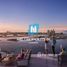 2 спален Квартира на продажу в Bluewaters Bay, Bluewaters Residences