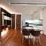 1 спален Кондо в аренду в Bright Sukhumvit 24, Khlong Tan