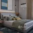 Студия Пентхаус в аренду в Amisa Private Residences, Lapu-Lapu City