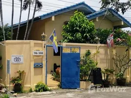 ขายวิลล่า 5 ห้องนอน ใน ราไวย์, ภูเก็ต, ราไวย์