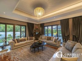 7 спален Дом на продажу в District One Villas, District One, Mohammed Bin Rashid City (MBR), Дубай