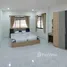 5 Bedroom House for rent at Wantana Village, Nong Prue, Pattaya