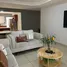 3 Schlafzimmer Villa zu verkaufen im Escazú, Escazu