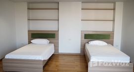 ยูนิตที่เหลืออยู่ในโครงการ โรสวู้ด ศรีด่าน อพาร์ทเมนต์