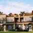 3 Bedroom Apartment for sale at Sarai, Mostakbal City Compounds