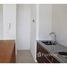 2 Habitación Apartamento en venta en NORDELTA - EL PALMAR - POSADAS NORTE al 100, Tigre