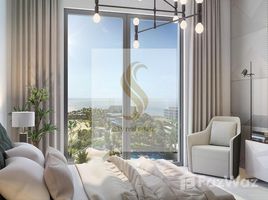 1 спален Квартира на продажу в Northbay Residences, Mina Al Arab, Ras Al-Khaimah