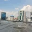 71 SqM Office for rent at Serm Mit Tower, Khlong Toei Nuea