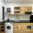 Studio House for sale in Ngu Hanh Son Da Nang, Khue My, Ngu Hanh Son