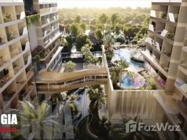 2 Bedrooms Apartment for sale in Thang Tam, Ba Ria-Vung Tau The Sóng