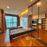 1 Bedroom Condo for sale at The Address Sathorn, Si Lom