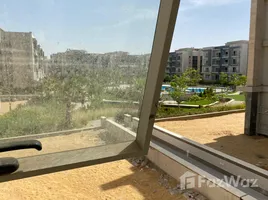 3 غرفة نوم شقة للبيع في Galleria Moon Valley, South Investors Area, مدينة القاهرة الجديدة