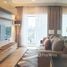 1 Bedroom Condo for rent at Amber By Eastern Star, Bang Khen, Mueang Nonthaburi, Nonthaburi, Thailand