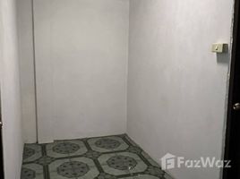 2 спален Дом в аренду в Sanphawut Townhouse, Bang Na, Банг На, Бангкок, Таиланд