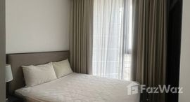 ยูนิตที่เหลืออยู่ในโครงการ เดอะ ไลน์ จตุจักร - หมอชิต