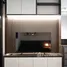 1 Bedroom Apartment for rent at Ideo Sukhumvit - Rama 4, Phra Khanong