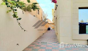 5 Bedrooms Villa for sale in , Ajman Al Mwaihat 3