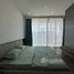 4 Schlafzimmer Villa zu vermieten in My An, Da Nang, My An