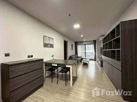 在Rhythm Ekkamai出售的2 卧室 住宅, Khlong Tan Nuea