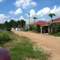  Land for sale in Chok Chai, Nakhon Ratchasima, Tha Ang, Chok Chai