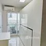 1 Habitación Departamento en venta en Supalai Park Kaset, Sena Nikhom, Chatuchak, Bangkok, Tailandia