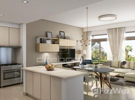 4 спален Дом на продажу в Reem Townhouses, 