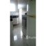 1 Quarto Apartamento for sale at Centro, Itanhaém, Itanhaém