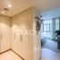 2 Bedroom Apartment for sale at Acacia C, Park Heights