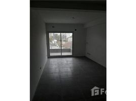 1 Bedroom Apartment for sale at B.Saenz Peña al 1100, Tigre