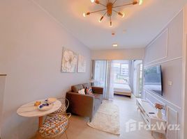 Plum Condo Sukhumvit 62에서 임대할 1 침실 콘도, 뱅 차크