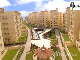 2 Bedroom Apartment for sale at Family City, North Investors Area