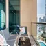 1 Bedroom Condo for rent at Iris Blue, Dubai Marina, Dubai, United Arab Emirates
