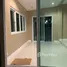 3 Bedroom House for sale at Passorn Koh Kaew, Ko Kaeo, Phuket Town