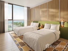 3 Habitación Departamento en venta en The Standard Residences Hua Hin, Nong Kae, Hua Hin