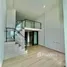 1 Bedroom Condo for rent at Origin Play Bangkhunnon Triple Station, Bang Khun Non, Bangkok Noi, Bangkok