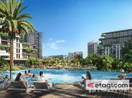 2 спален Квартира на продажу в Myrtle, Al Wasl Road, Al Wasl