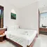5 Habitación Villa en alquiler en Nai Hien Dong, Da Nang, Nai Hien Dong
