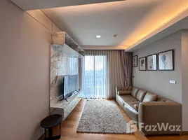 คอนโด 2 ห้องนอน ให้เช่า ในโครงการ เดอะ ลุมพินี 24, คลองตัน, คลองเตย, กรุงเทพมหานคร