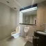 Studio Penthouse for sale at Bangsaen Royal Sea Palace, Saen Suk, Mueang Chon Buri, Chon Buri, Thailand