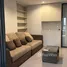 ขายคอนโด 2 ห้องนอน ในโครงการ ไลฟ์ พหลฯ-ลาดพร้าว , จตุจักร, จตุจักร, กรุงเทพมหานคร, ไทย
