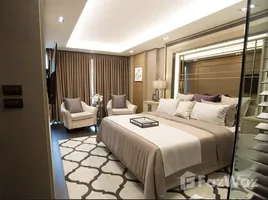 ขายคอนโด 3 ห้องนอน ในโครงการ ดิ เอราวัณ คอนโด, ช้างคลาน