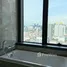 3 Bedroom Apartment for sale at WISH Signature II Midtown Siam, Thanon Phet Buri, Ratchathewi, Bangkok, Thailand